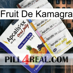 Kamagra Fruit 11